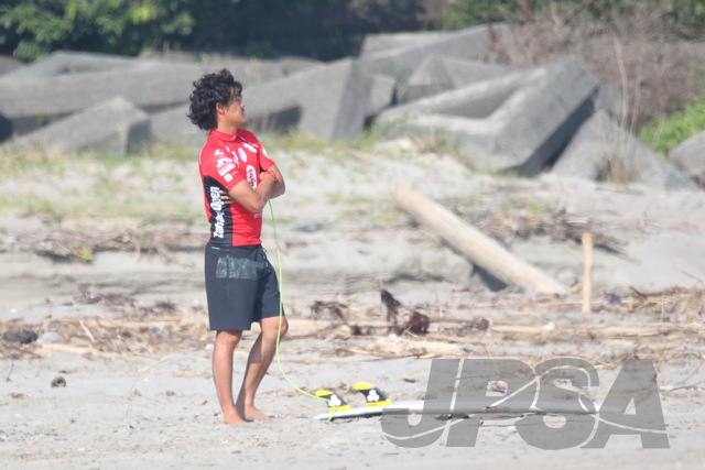 20160720155033_kai ojima_C2A4036m.jpg